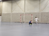 Onderling Futsal Toernooi S.K.N.W.Konference League (Fotoboek 1) (165/313)